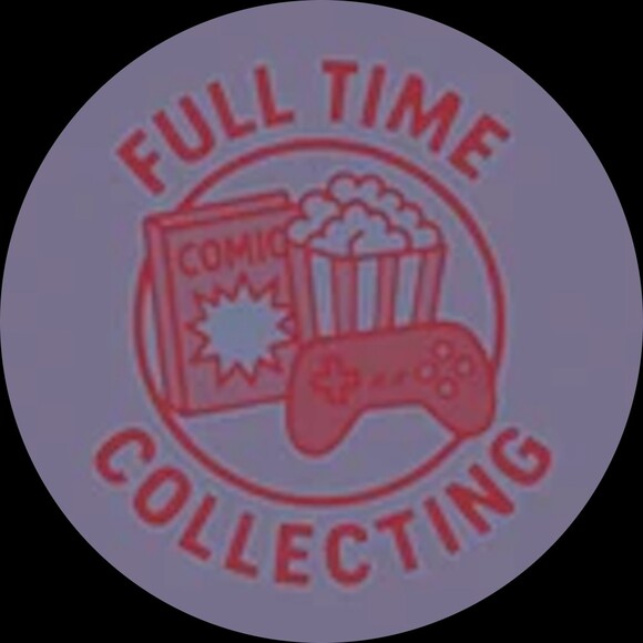fulltimecollect